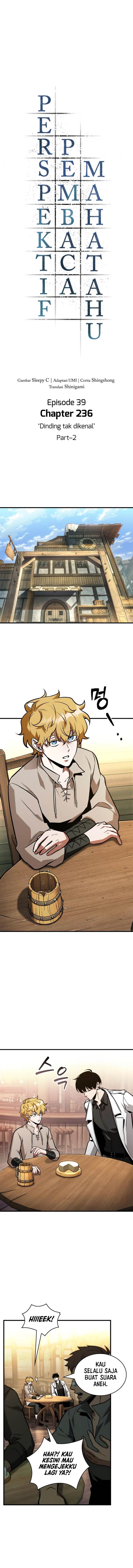 image-komik-omniscient-readers-viewpoint-chapter-236-0/14