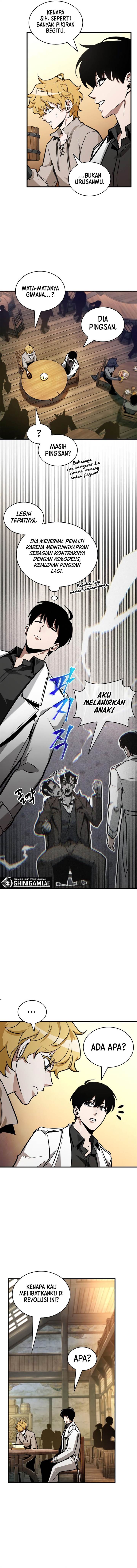 image-komik-omniscient-readers-viewpoint-chapter-236-1/14