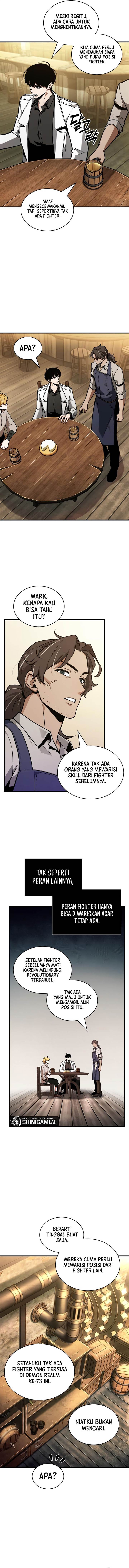 image-komik-omniscient-readers-viewpoint-chapter-236-3/14