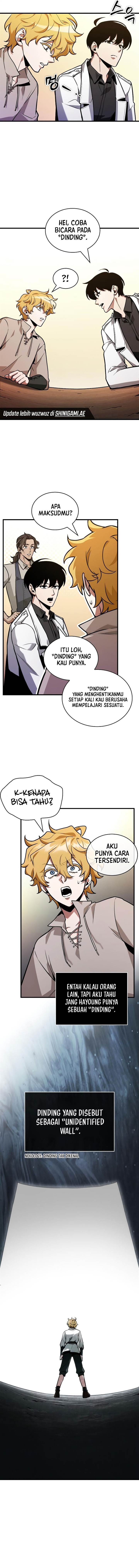 image-komik-omniscient-readers-viewpoint-chapter-236-4/14