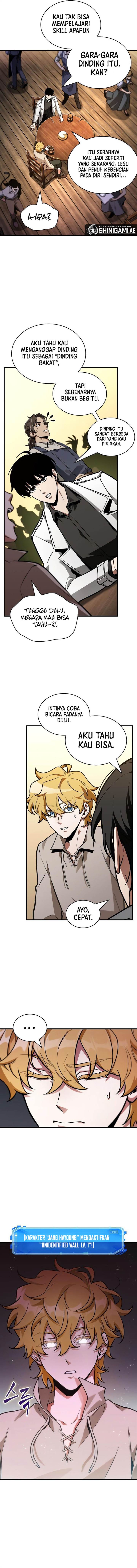 image-komik-omniscient-readers-viewpoint-chapter-236-5/14