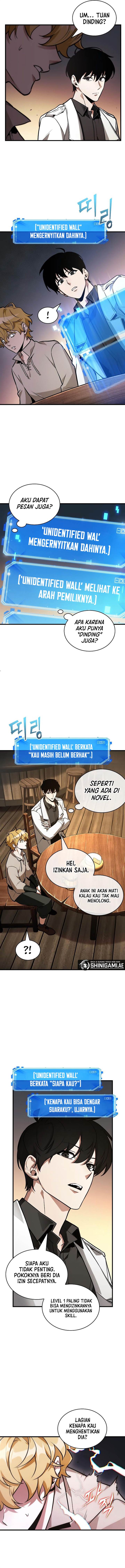 image-komik-omniscient-readers-viewpoint-chapter-236-6/14