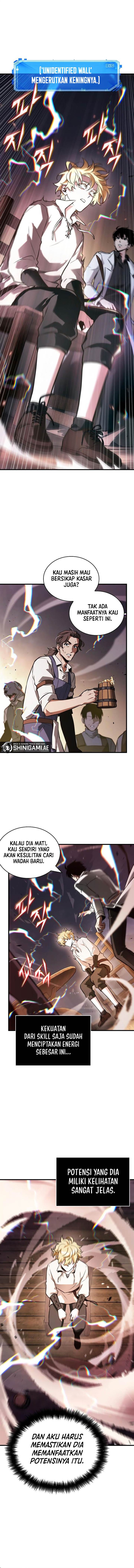 image-komik-omniscient-readers-viewpoint-chapter-236-7/14