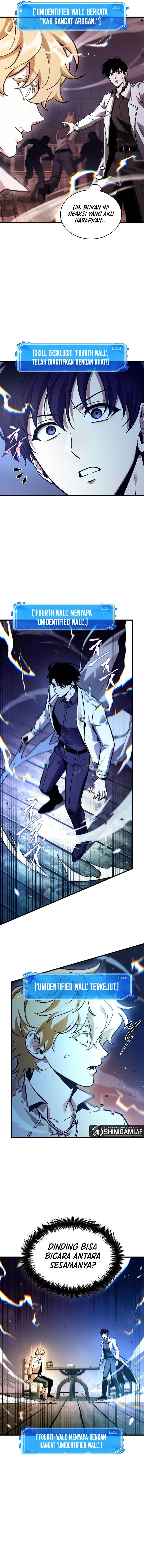 image-komik-omniscient-readers-viewpoint-chapter-236-8/14