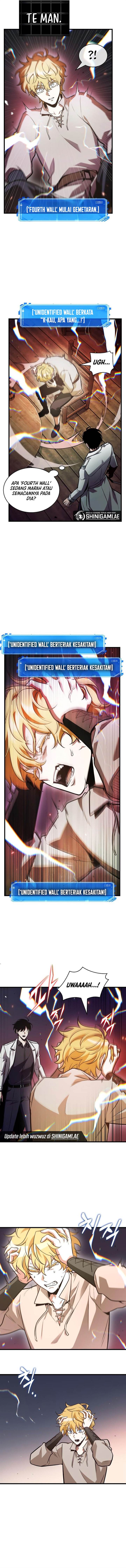 image-komik-omniscient-readers-viewpoint-chapter-236-9/14