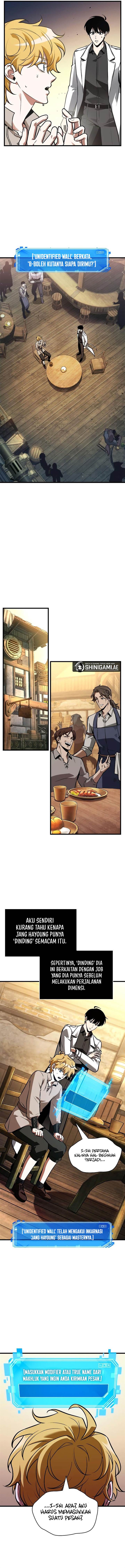 image-komik-omniscient-readers-viewpoint-chapter-236-10/14