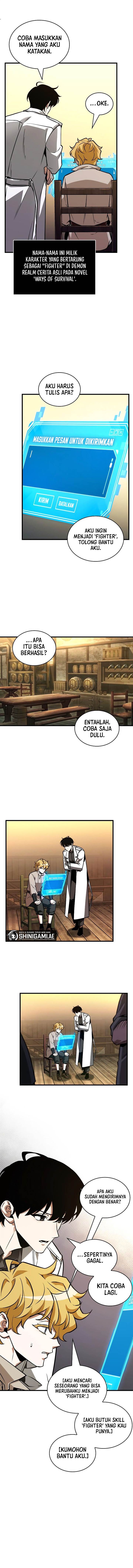 image-komik-omniscient-readers-viewpoint-chapter-236-11/14