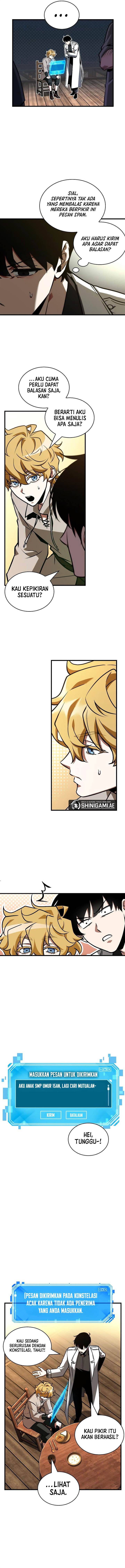 image-komik-omniscient-readers-viewpoint-chapter-236-12/14