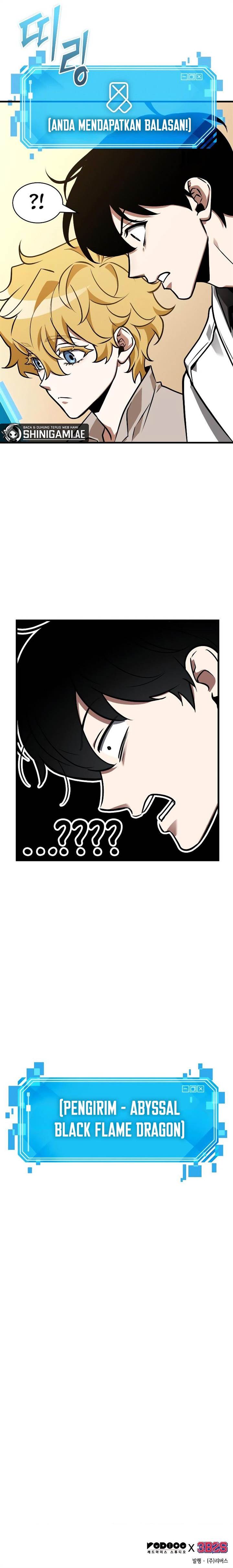 image-komik-omniscient-readers-viewpoint-chapter-236-13/14