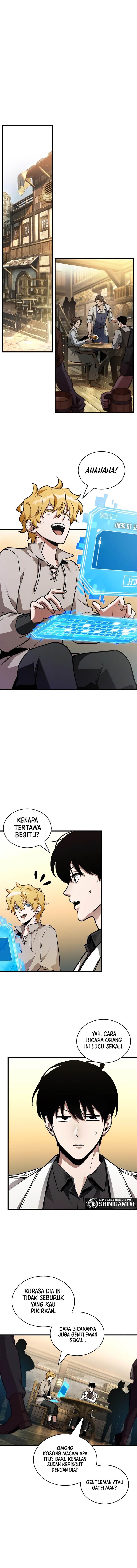 image-komik-omniscient-readers-viewpoint-chapter-237-0/15