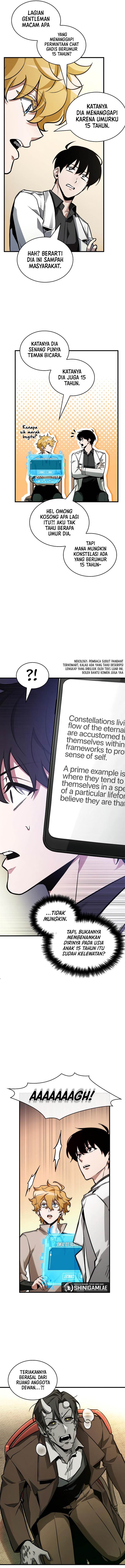 image-komik-omniscient-readers-viewpoint-chapter-237-1/15