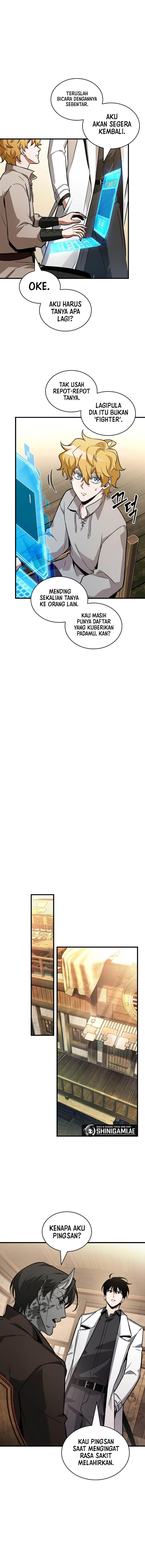 image-komik-omniscient-readers-viewpoint-chapter-237-2/15