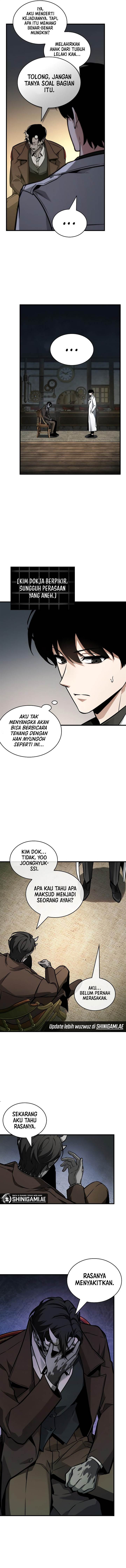 image-komik-omniscient-readers-viewpoint-chapter-237-4/15