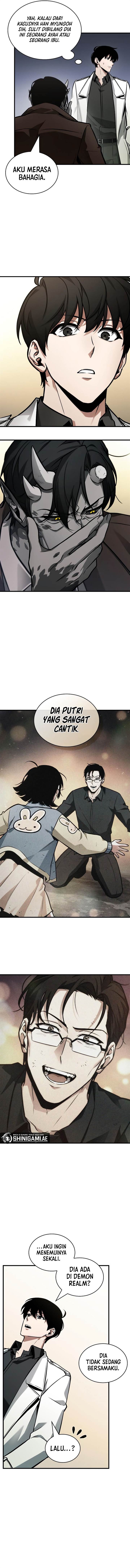 image-komik-omniscient-readers-viewpoint-chapter-237-5/15