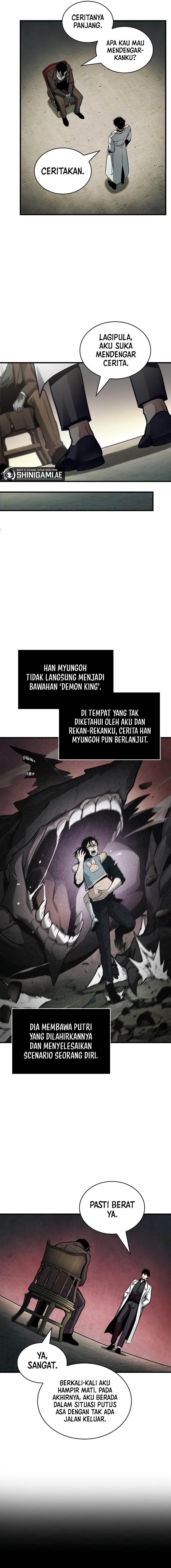 image-komik-omniscient-readers-viewpoint-chapter-237-6/15