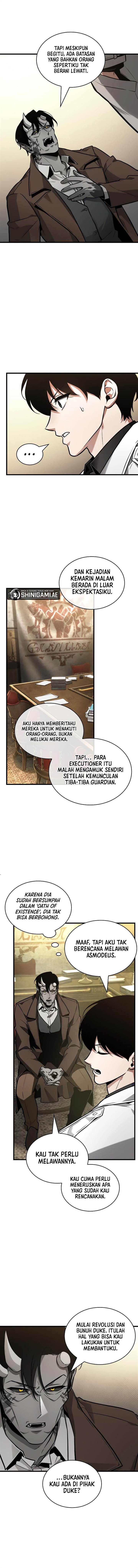 image-komik-omniscient-readers-viewpoint-chapter-237-9/15