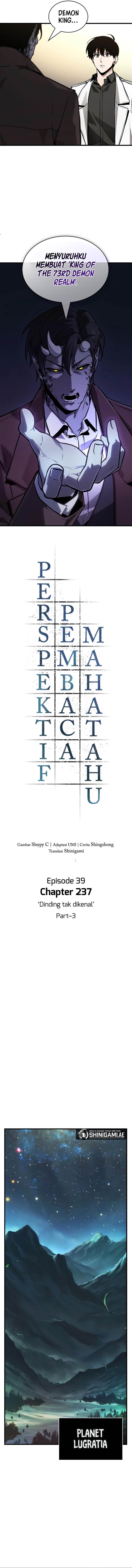 image-komik-omniscient-readers-viewpoint-chapter-237-11/15