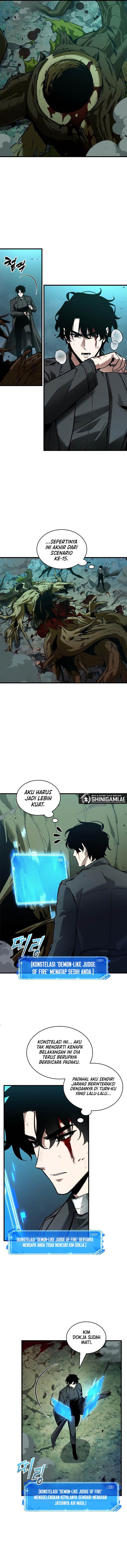 image-komik-omniscient-readers-viewpoint-chapter-237-12/15