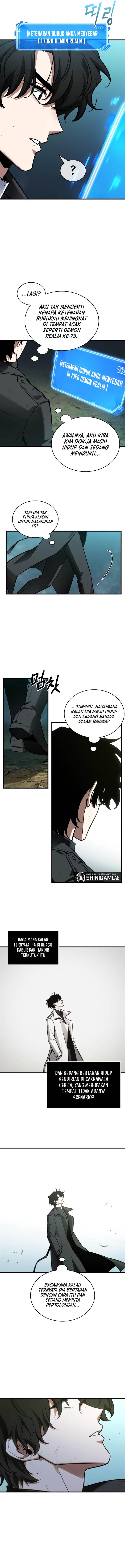 image-komik-omniscient-readers-viewpoint-chapter-237-13/15