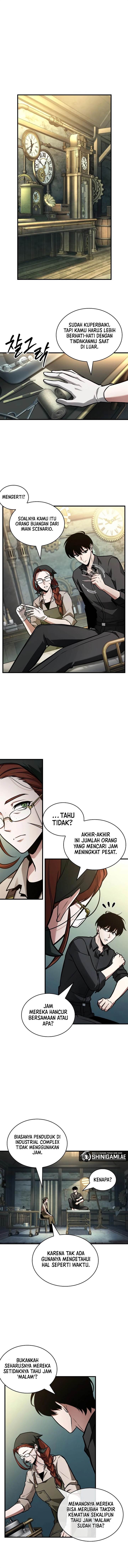 image-komik-omniscient-readers-viewpoint-chapter-238-0/14