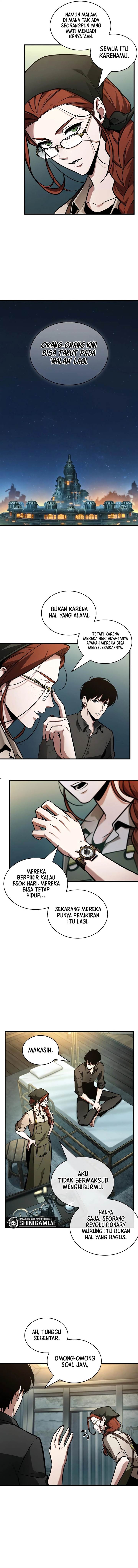 image-komik-omniscient-readers-viewpoint-chapter-238-1/14