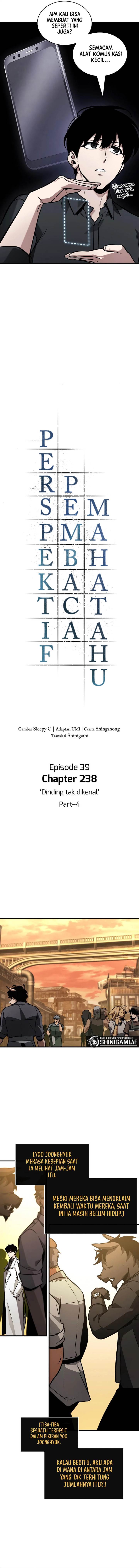 image-komik-omniscient-readers-viewpoint-chapter-238-2/14