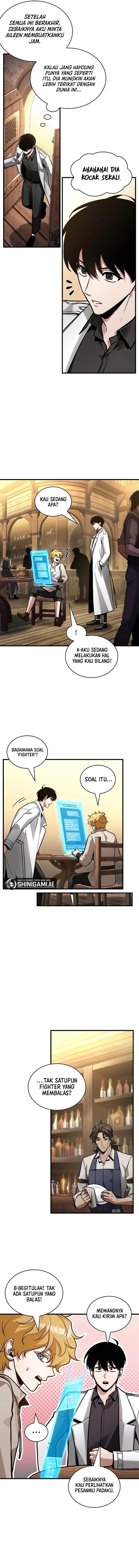 image-komik-omniscient-readers-viewpoint-chapter-238-3/14