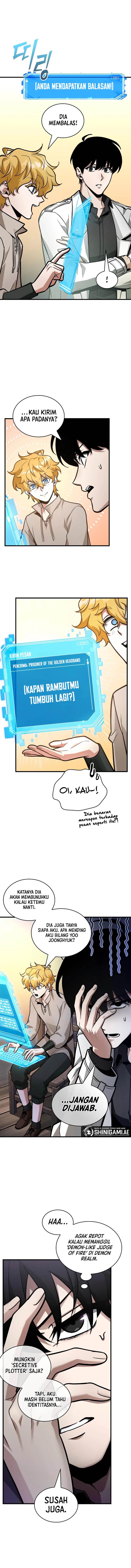 image-komik-omniscient-readers-viewpoint-chapter-238-5/14