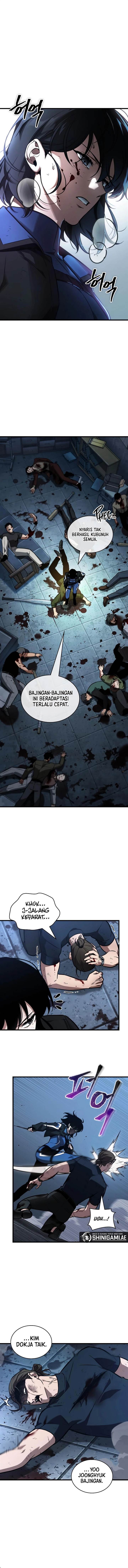 image-komik-omniscient-readers-viewpoint-chapter-238-8/14