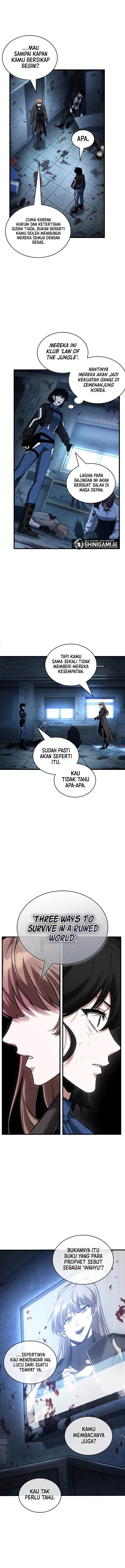 image-komik-omniscient-readers-viewpoint-chapter-238-10/14