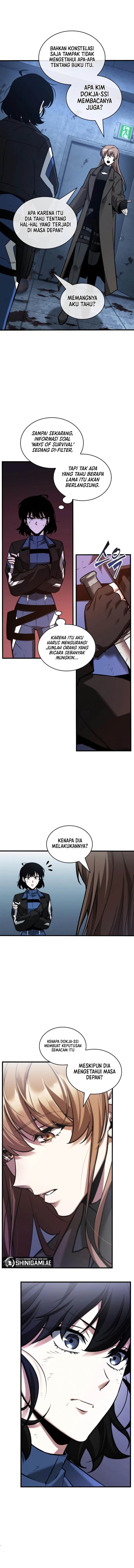 image-komik-omniscient-readers-viewpoint-chapter-238-11/14