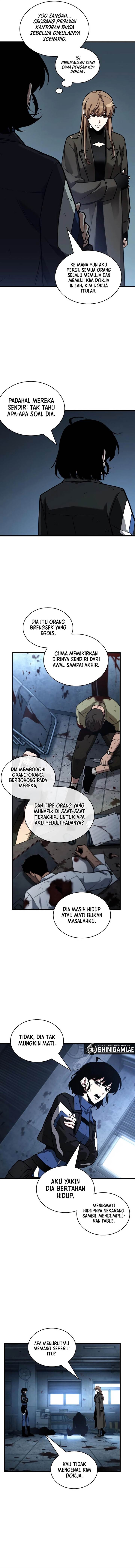 image-komik-omniscient-readers-viewpoint-chapter-238-12/14