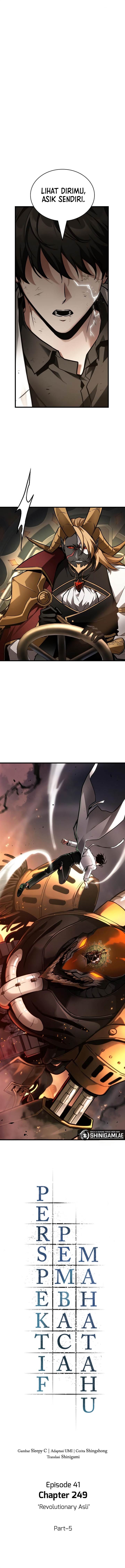 image-komik-omniscient-readers-viewpoint-chapter-249-0/16