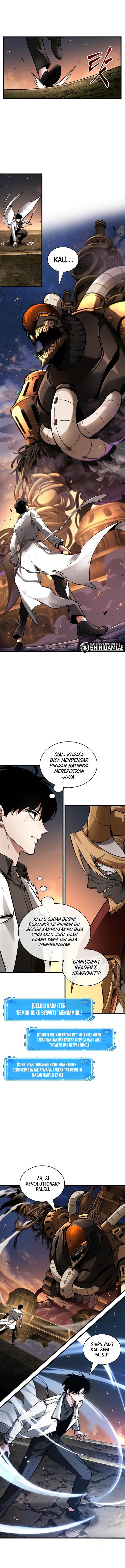 image-komik-omniscient-readers-viewpoint-chapter-249-1/16