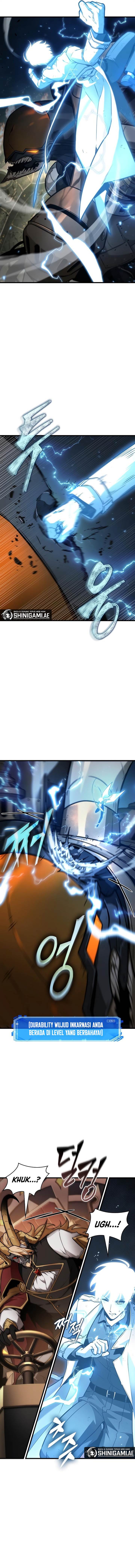 image-komik-omniscient-readers-viewpoint-chapter-249-3/16