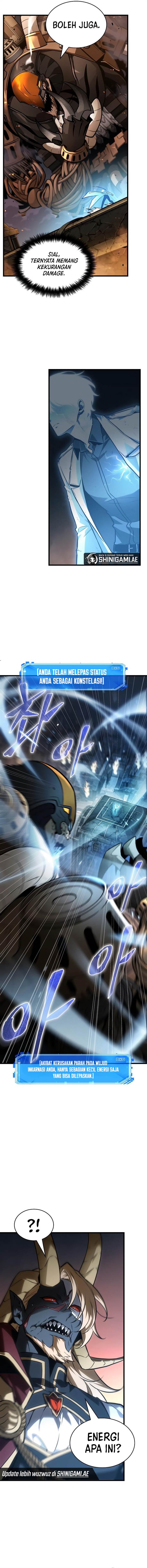 image-komik-omniscient-readers-viewpoint-chapter-249-4/16