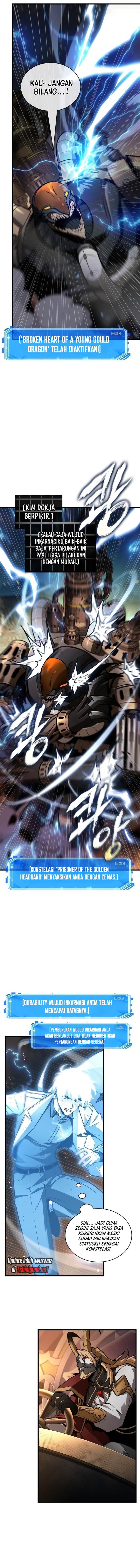 image-komik-omniscient-readers-viewpoint-chapter-249-5/16