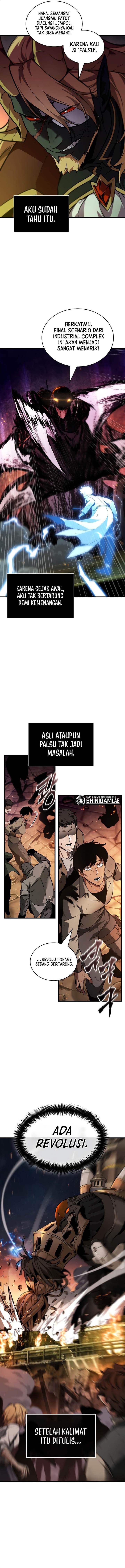 image-komik-omniscient-readers-viewpoint-chapter-249-6/16
