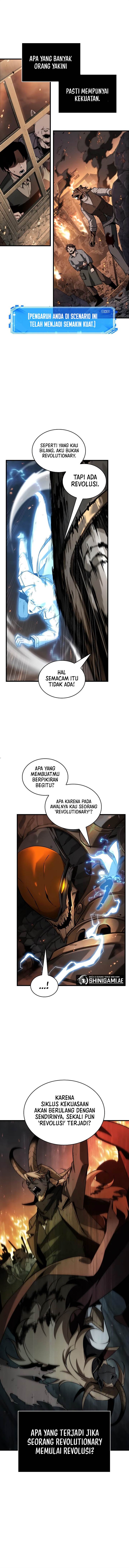 image-komik-omniscient-readers-viewpoint-chapter-249-7/16