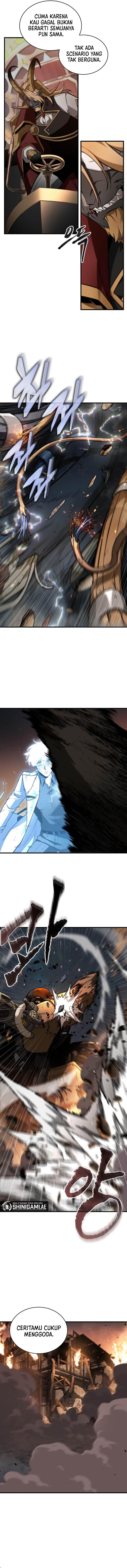 image-komik-omniscient-readers-viewpoint-chapter-249-8/16