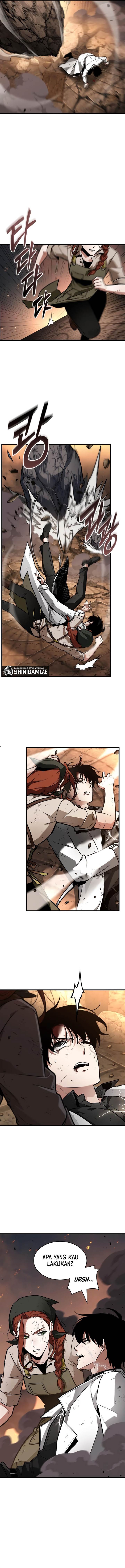 image-komik-omniscient-readers-viewpoint-chapter-249-10/16