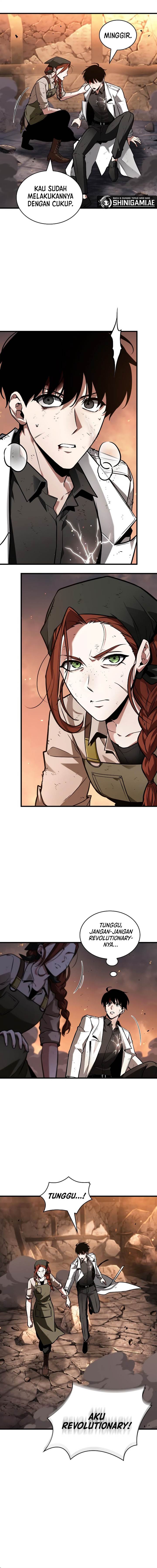 image-komik-omniscient-readers-viewpoint-chapter-249-11/16