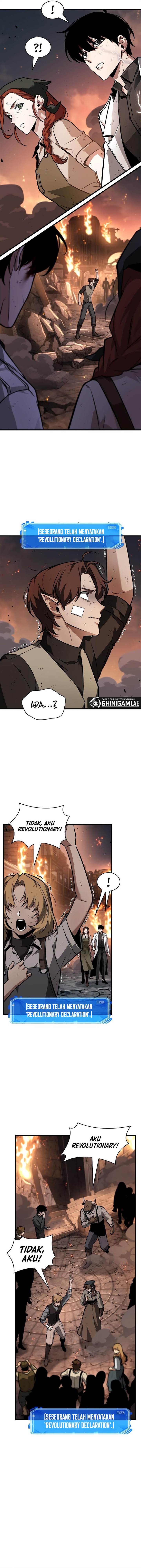 image-komik-omniscient-readers-viewpoint-chapter-249-12/16