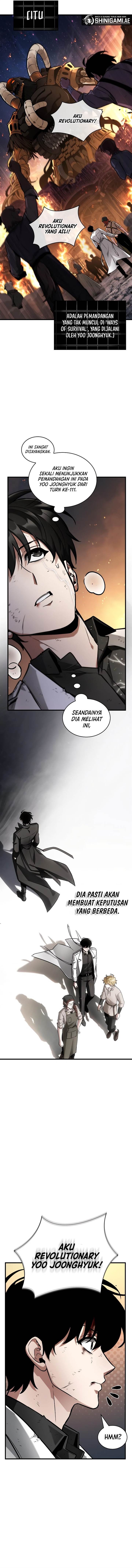 image-komik-omniscient-readers-viewpoint-chapter-249-13/16