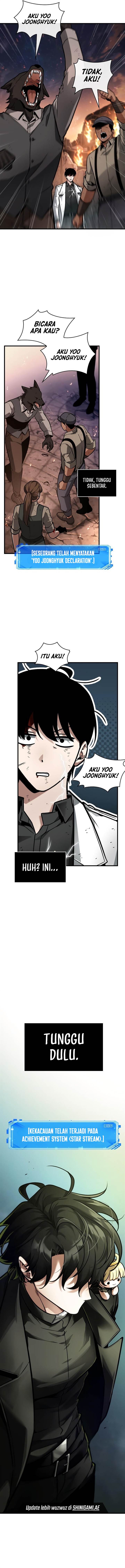 image-komik-omniscient-readers-viewpoint-chapter-249-14/16