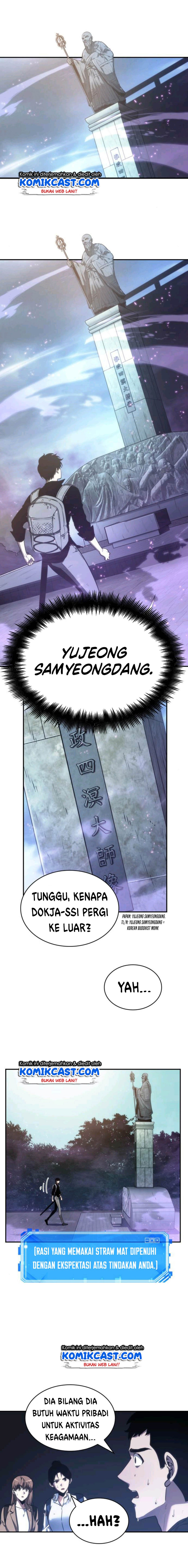 image-komik-omniscient-readers-viewpoint-chapter-25-8/18