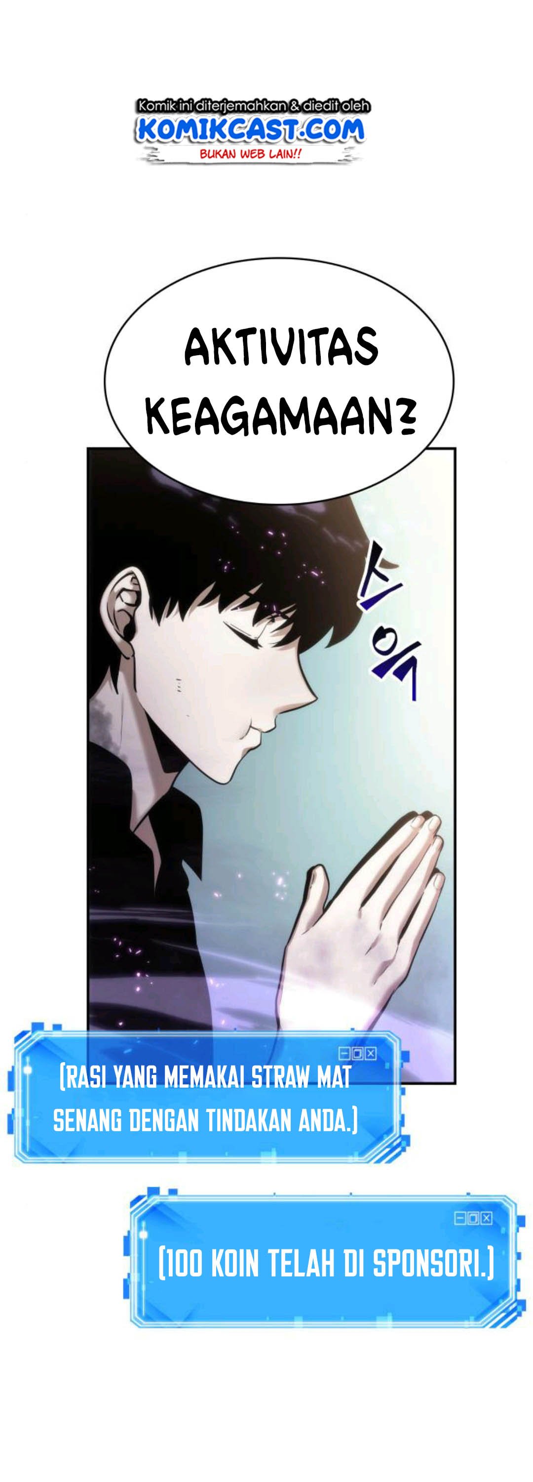 image-komik-omniscient-readers-viewpoint-chapter-25-9/18