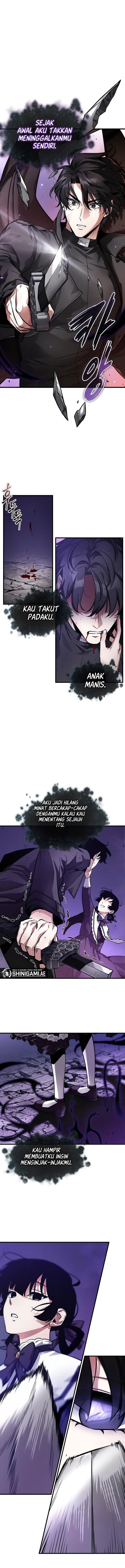 image-komik-omniscient-readers-viewpoint-chapter-256-0/14