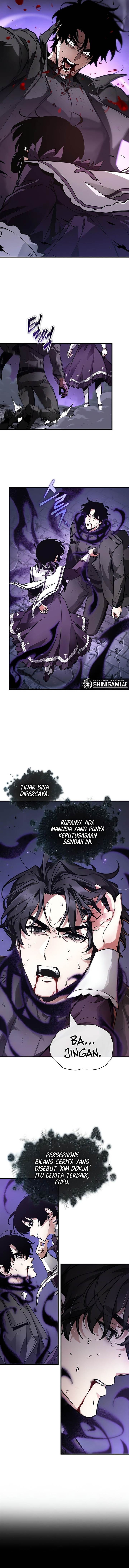 image-komik-omniscient-readers-viewpoint-chapter-256-2/14