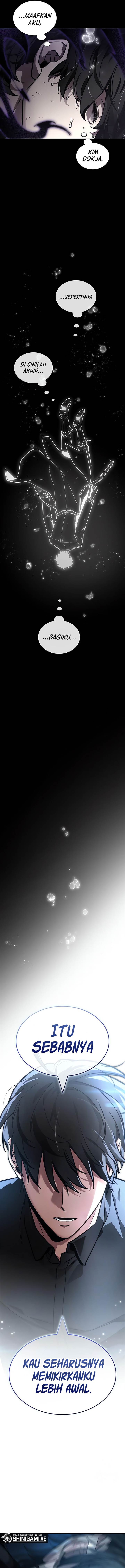 image-komik-omniscient-readers-viewpoint-chapter-256-3/14